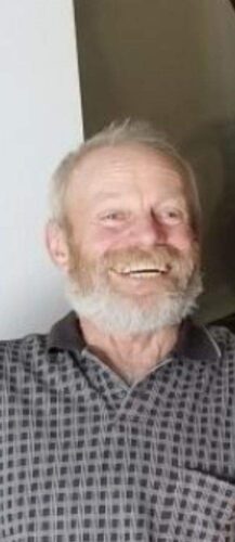 Lynn Bryan